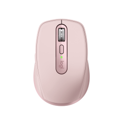 Mouse Logitech MX Anywhere 3S Rose